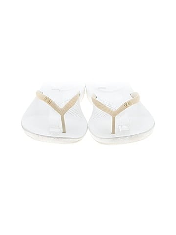 FitFlop Flip Flops (view 2)