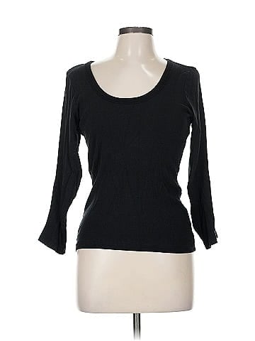 AYR 3/4 Sleeve T-Shirt (view 1)