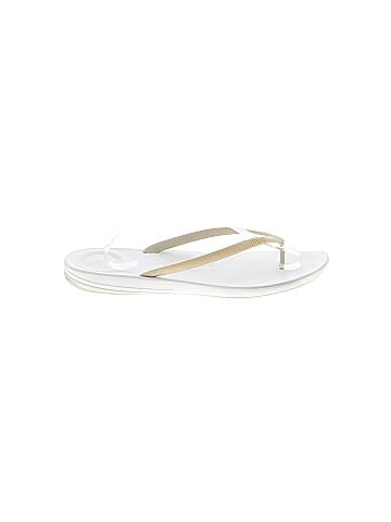 FitFlop Flip Flops (view 1)
