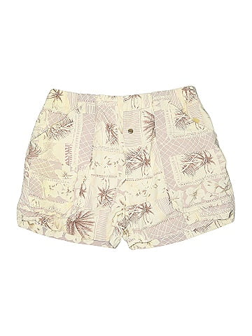 Tommy Bahama Shorts (view 1)