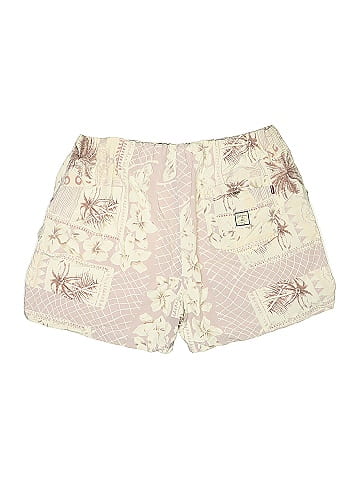 Tommy Bahama Shorts (view 2)