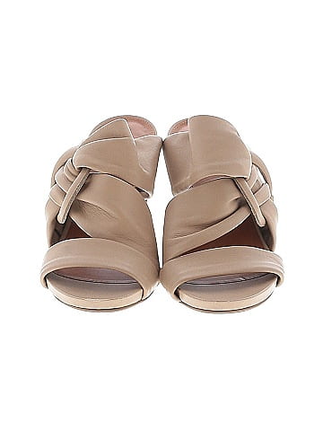 AQUATALIA Mule/Clog (view 2)