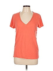 J. By J.Crew Short Sleeve T Shirt