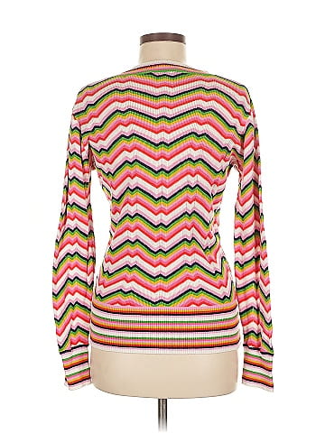 Trina Turk Pullover Sweater (view 2)