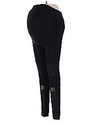 Ingrid + Isabel Active Pants
