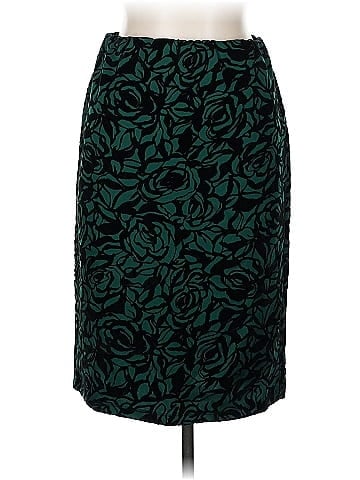 Jemma Formal Skirt (view 1)