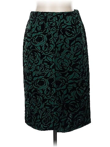 Jemma Formal Skirt (view 2)