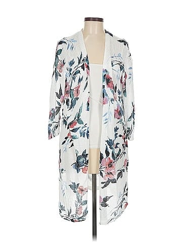 J.Jill Kimono (view 1)