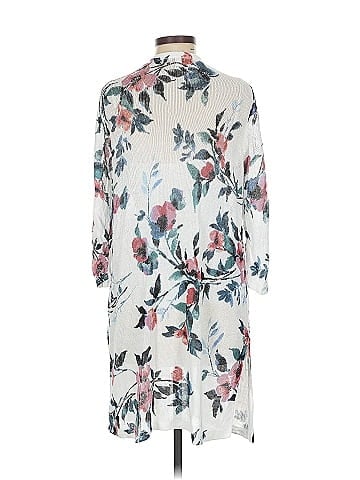 J.Jill Kimono (view 2)