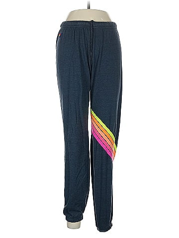 Aviator Nation Track Pants (view 1)