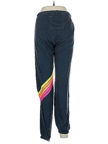 Aviator Nation Track Pants (view 2)