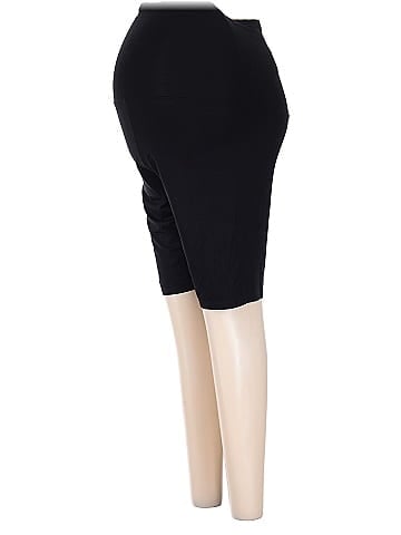 Storq Shorts (view 1)