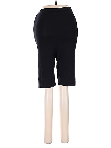 Storq Shorts (view 2)