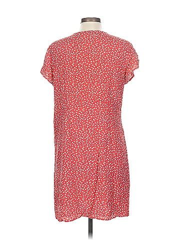 Rails Casual Dress (view 2)