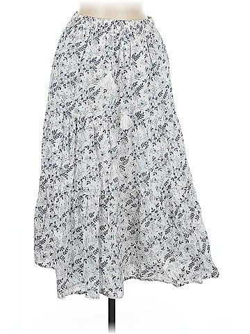 Cleobella Casual Skirt (view 1)