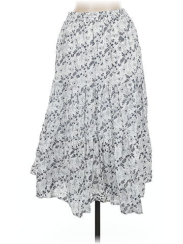 Cleobella Casual Skirt (view 2)