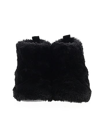 FitFlop Ankle Boots (view 2)