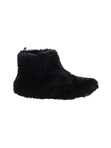 FitFlop Ankle Boots (view 1)
