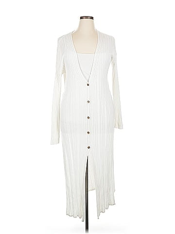 Free People Cardigan (view 1)