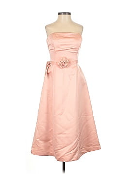 BCBGMAXAZRIA Women's Clothing On Sale Up To 90% Off Retail