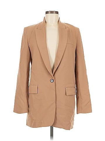 T Tahari Blazer (view 1)