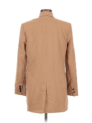 T Tahari Blazer (view 2)