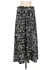 Mossimo Supply Co. Casual Skirt