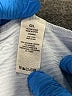 Unbranded Blue Tank Top Size L - photo 7