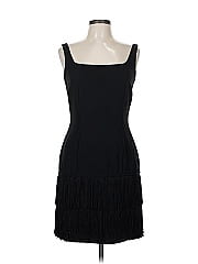 Donna Morgan Cocktail Dress