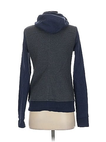 REI Cardigan (view 2)