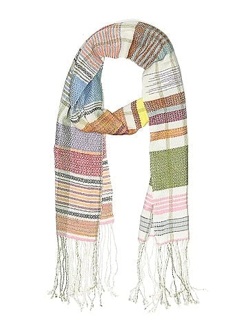 Unbranded Scarf (view 2)
