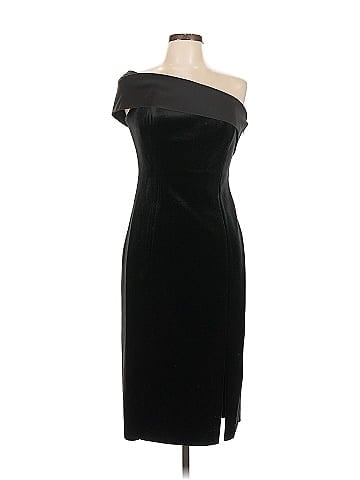 Eliza J Cocktail Dress (view 1)