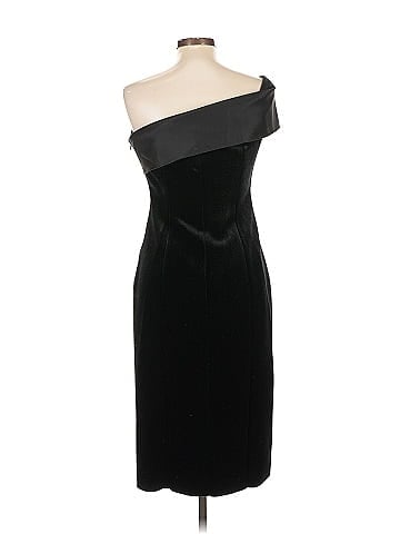 Eliza J Cocktail Dress (view 2)