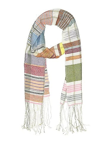 Unbranded Scarf (view 1)
