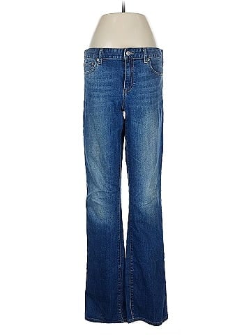 Gap Jeans (view 1)
