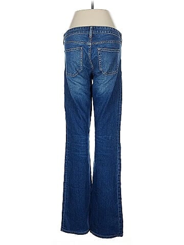 Gap Jeans (view 2)