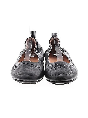 FitFlop Flats (view 2)
