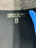Shan Gray Casual Dress Size 12 - photo 7