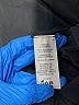 Shan Gray Casual Dress Size 12 - photo 8