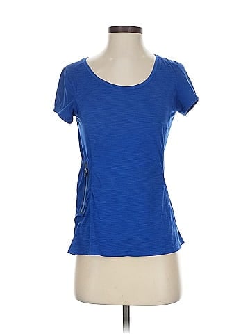 REI Active T-Shirt (view 1)