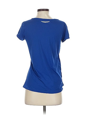 REI Active T-Shirt (view 2)