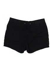 Lou & Grey Shorts