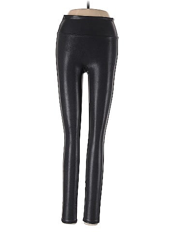 SPANX Leggings (view 1)