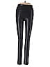 SPANX Black Leggings Size XS - photo 1