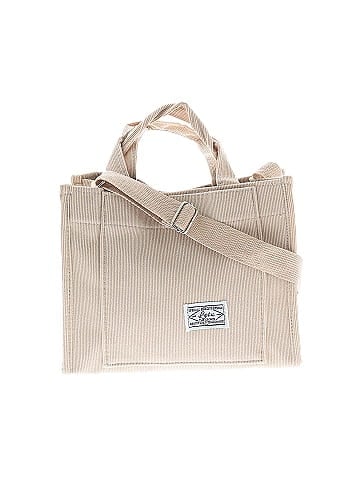 Letu Satchel (view 1)