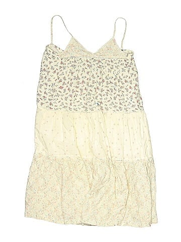 Bon Bon Dress (view 1)
