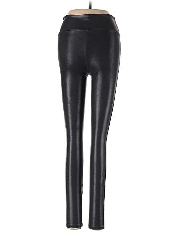 SPANX Leggings (view 2)