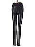 SPANX Black Leggings Size XS - photo 2