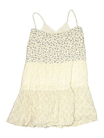 Bon Bon Dress (view 2)