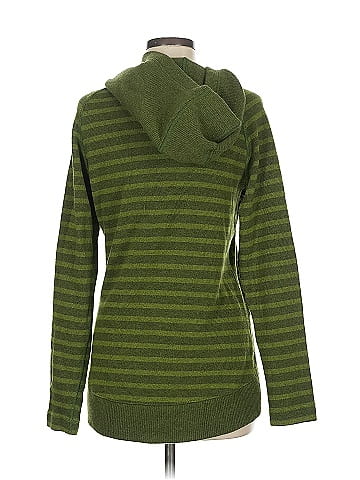 Mountain Hardwear Pullover Sweater (view 2)